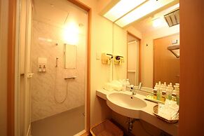 Hotel Tappi