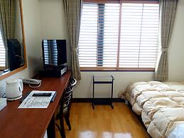 Hotel Tappi