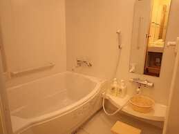 Hotel Tappi