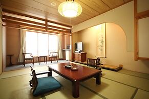 Hotel Tappi