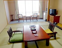 Hotel Tappi