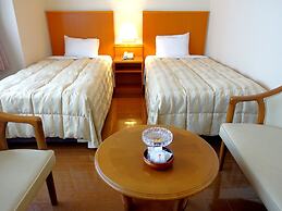 Hotel Tappi