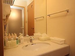 Hotel Tappi
