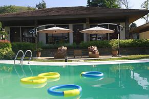 Coron Soleil Express Hotel