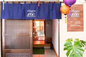 Traditional Apartment - Hostel
