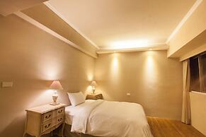 Hotel Royal Kingdom