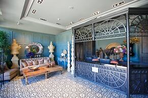 Hotel Royal Kingdom