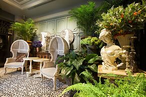 Hotel Royal Kingdom