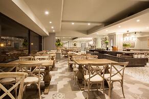 Hotel Royal Kingdom