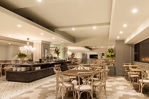 Hotel Royal Kingdom