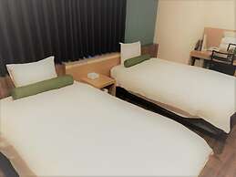 RE Hotel Umeda