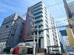 RE Hotel Umeda