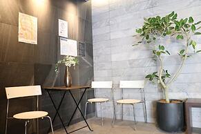 RE Hotel Umeda