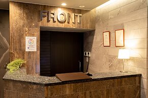 RE Hotel Umeda