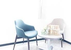 RE Hotel Umeda