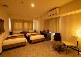 RE Hotel Umeda