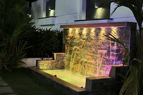 Le Villagio Resort & Domes