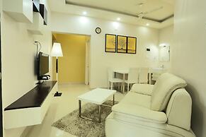 Le Villagio Resort & Domes