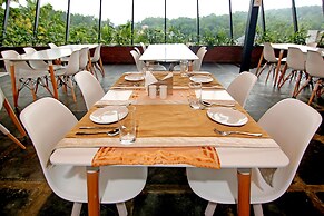 Le Villagio Resort & Domes