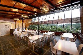 Le Villagio Resort & Domes