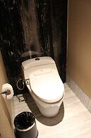Vasa Hotel Surabaya