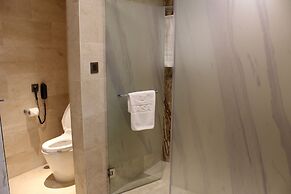 Vasa Hotel Surabaya