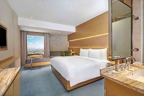 Vasa Hotel Surabaya