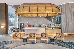 Vasa Hotel Surabaya
