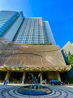 Vasa Hotel Surabaya