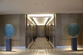 Vasa Hotel Surabaya