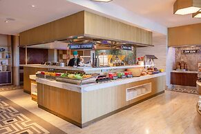Vasa Hotel Surabaya
