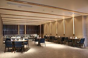 Vasa Hotel Surabaya