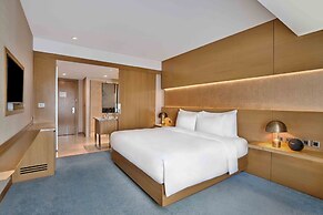 Vasa Hotel Surabaya