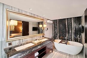 Vasa Hotel Surabaya