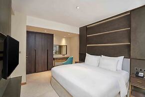 Vasa Hotel Surabaya