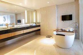 Vasa Hotel Surabaya
