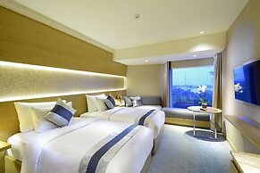 Vasa Hotel Surabaya