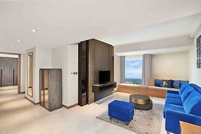Vasa Hotel Surabaya