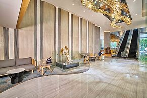 Vasa Hotel Surabaya