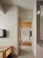 Nest Hotel Olt Kawasaki Station