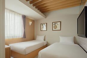 Nest Hotel Olt Kawasaki Station
