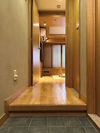Nest Hotel Olt Kawasaki Station