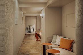 Nest Hotel Olt Kawasaki Station