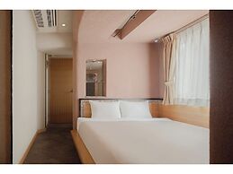 Nest Hotel Olt Kawasaki Station