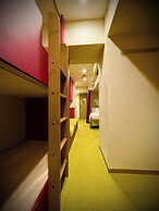 Nest Hotel Olt Kawasaki Station