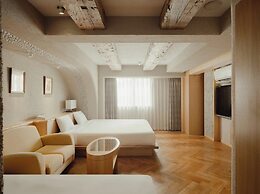 Nest Hotel Olt Kawasaki Station