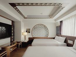 Nest Hotel Olt Kawasaki Station