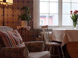 Varmdovagen B&B Cottage