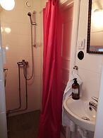 Varmdovagen B&B Cottage
