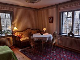 Varmdovagen B&B Cottage